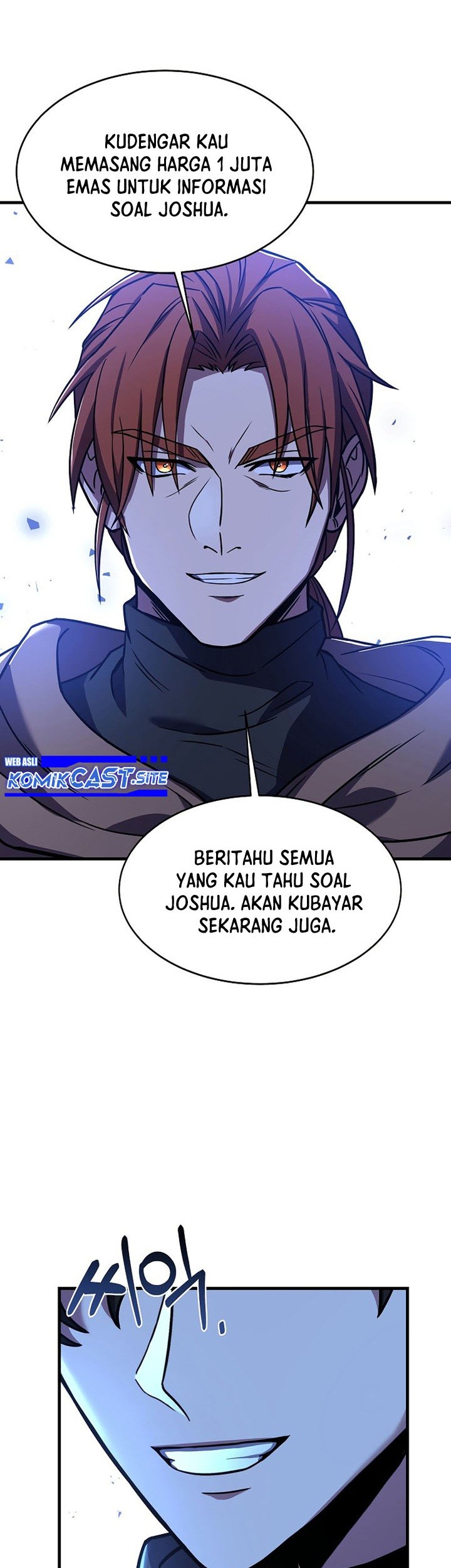 Halaman 430