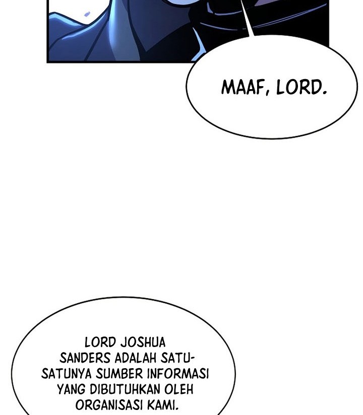 Halaman 431