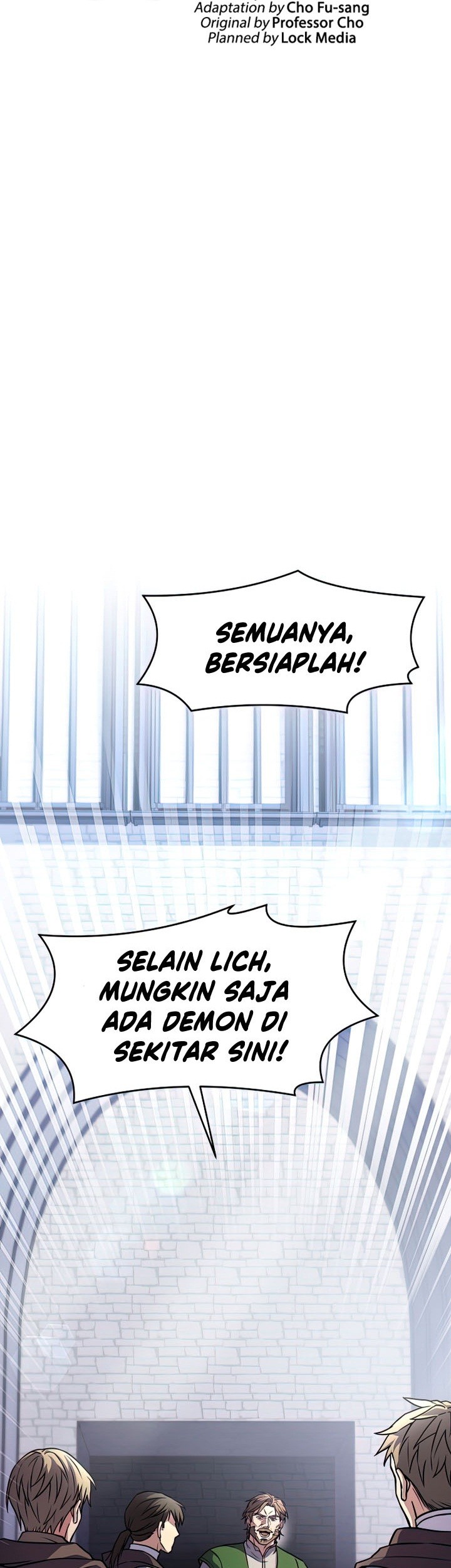 Halaman 59