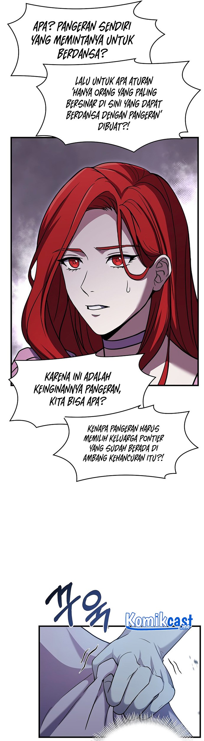 Halaman 77