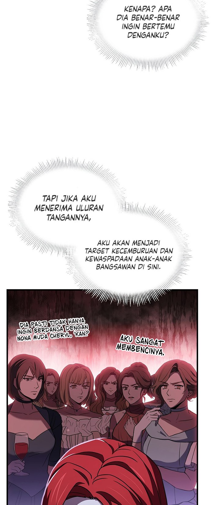 Halaman 78