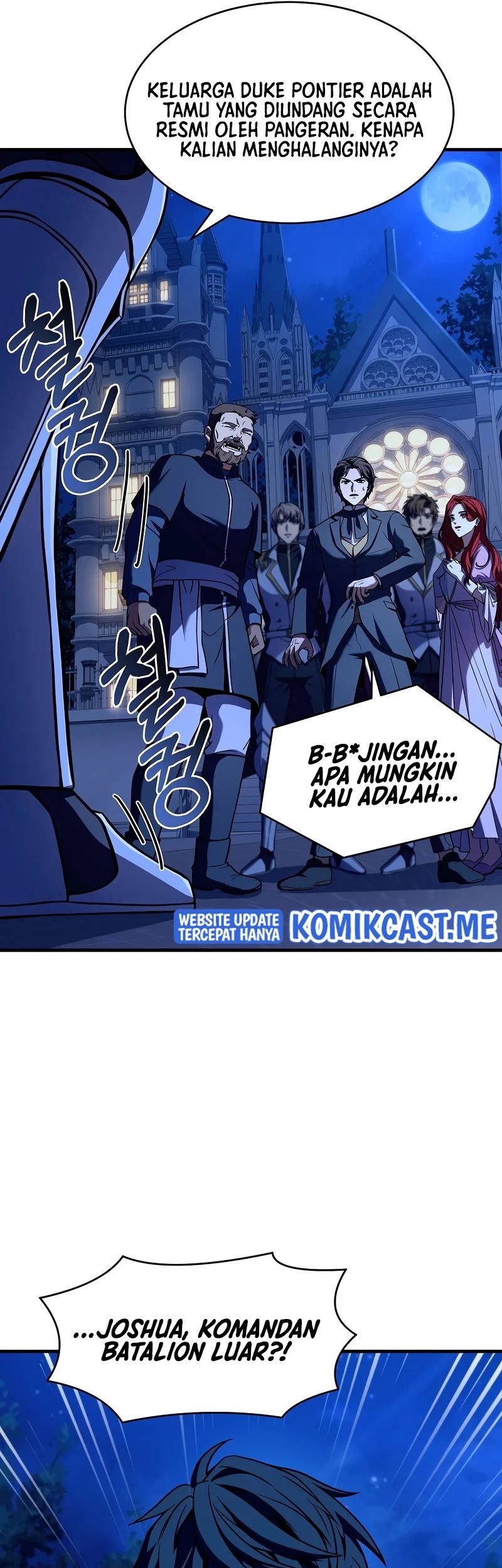 Halaman 71