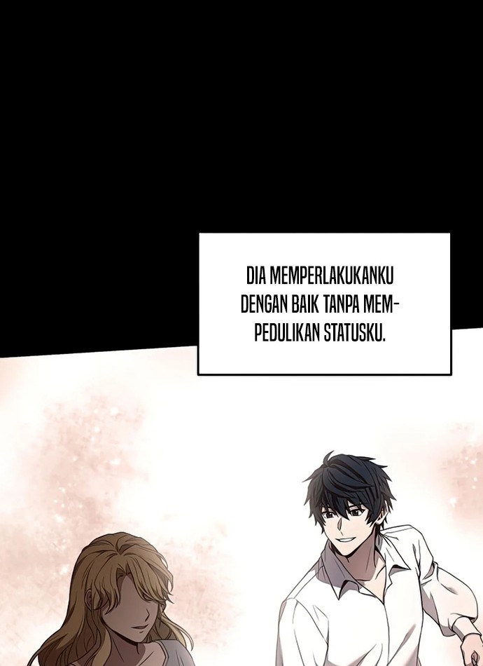 Halaman 80