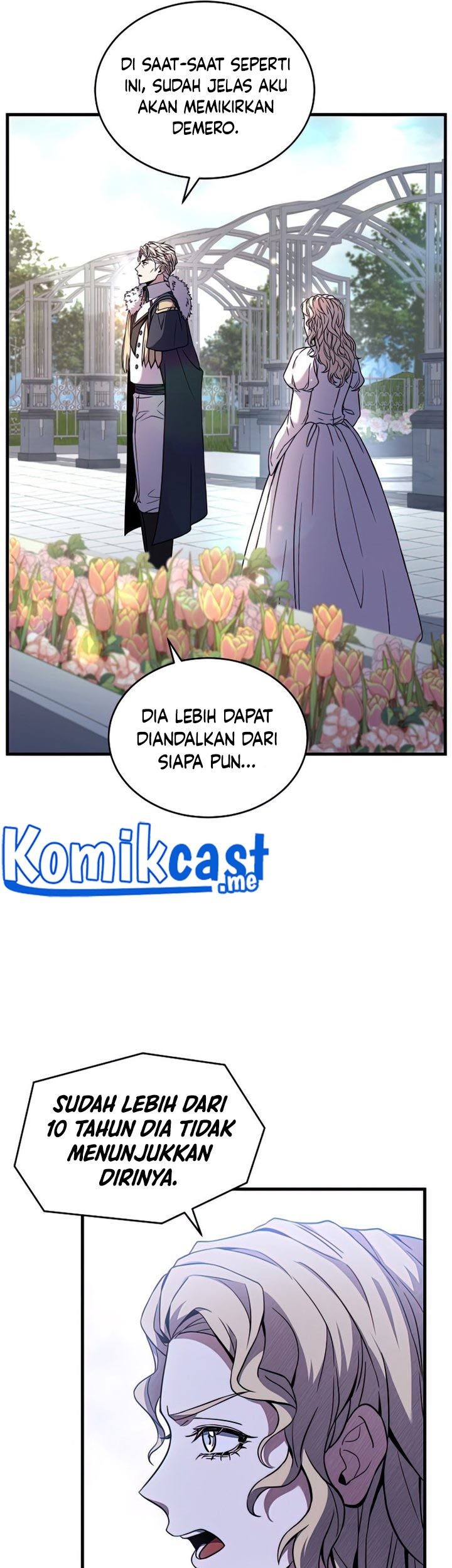 Halaman 92