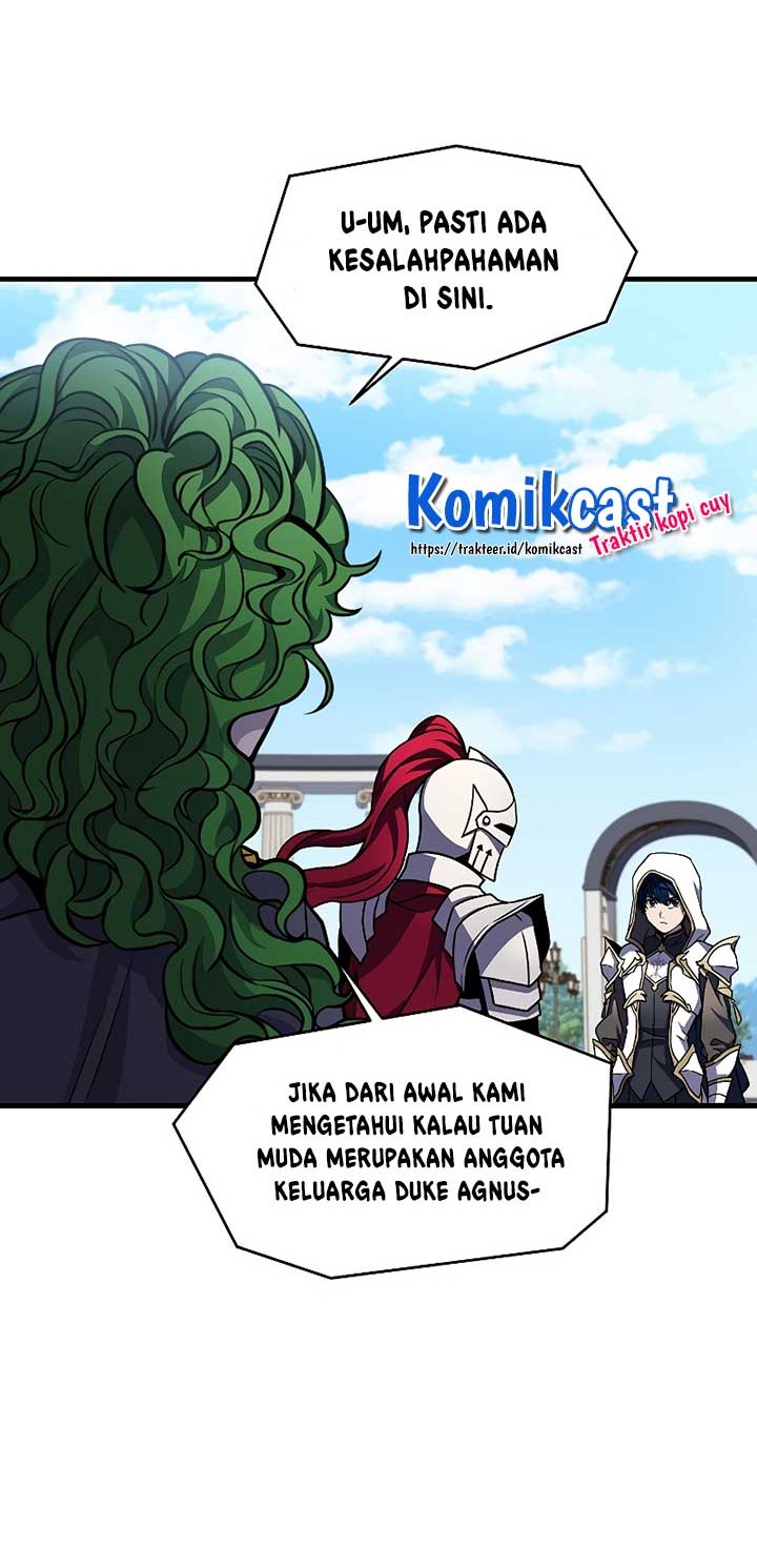 Halaman 50