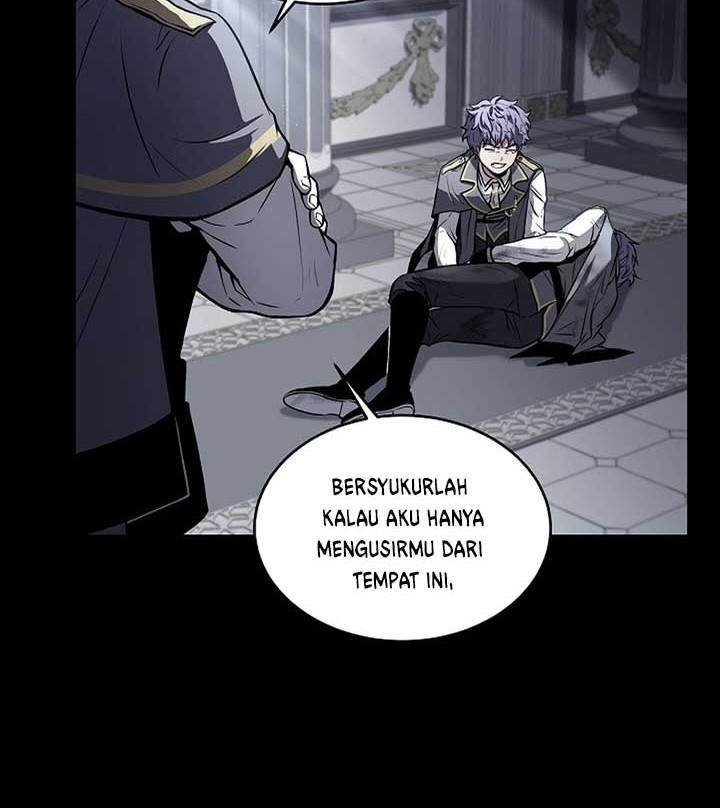 Halaman 106