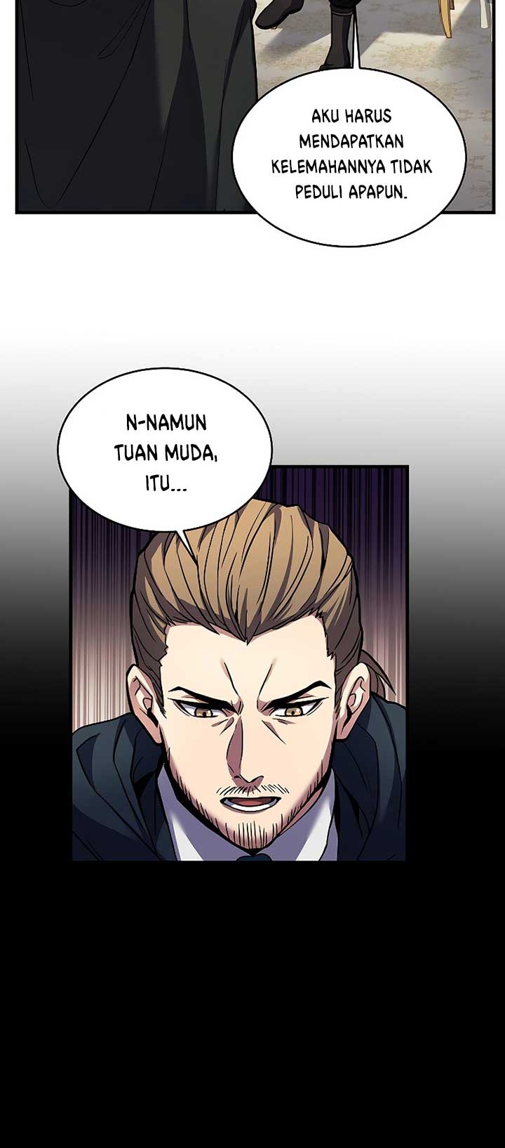 Halaman 100