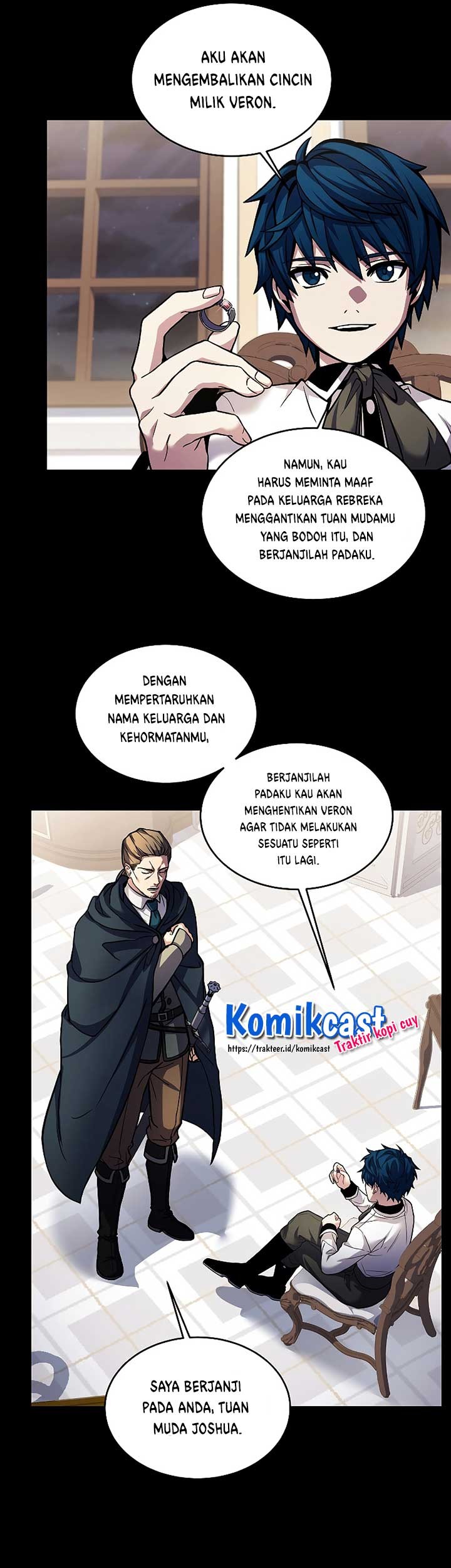 Halaman 101