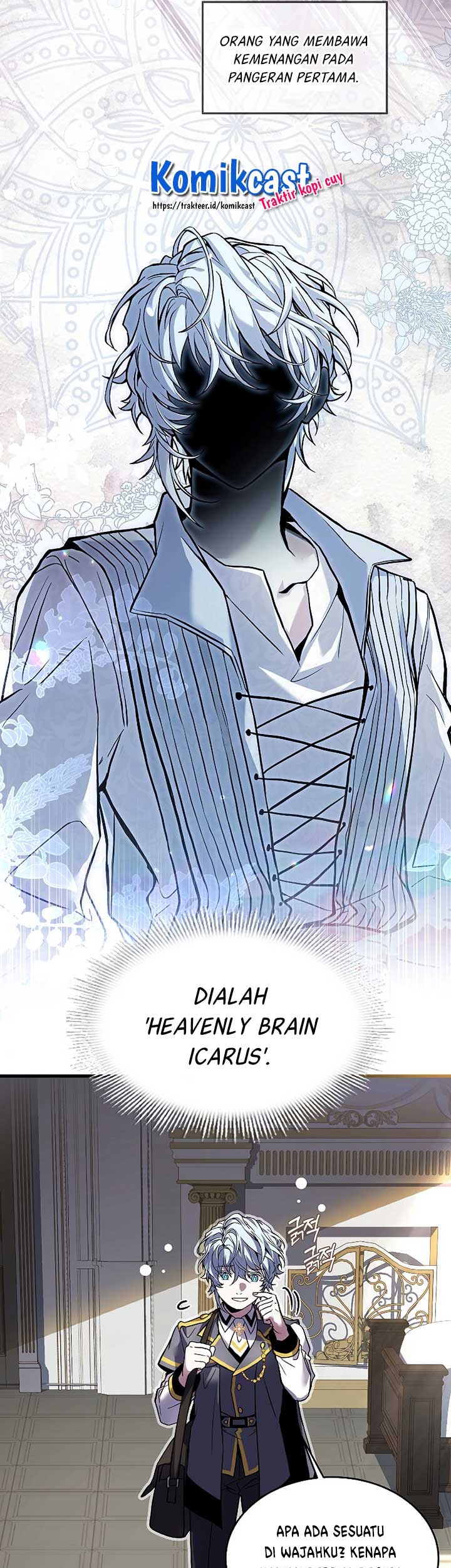 Halaman 192