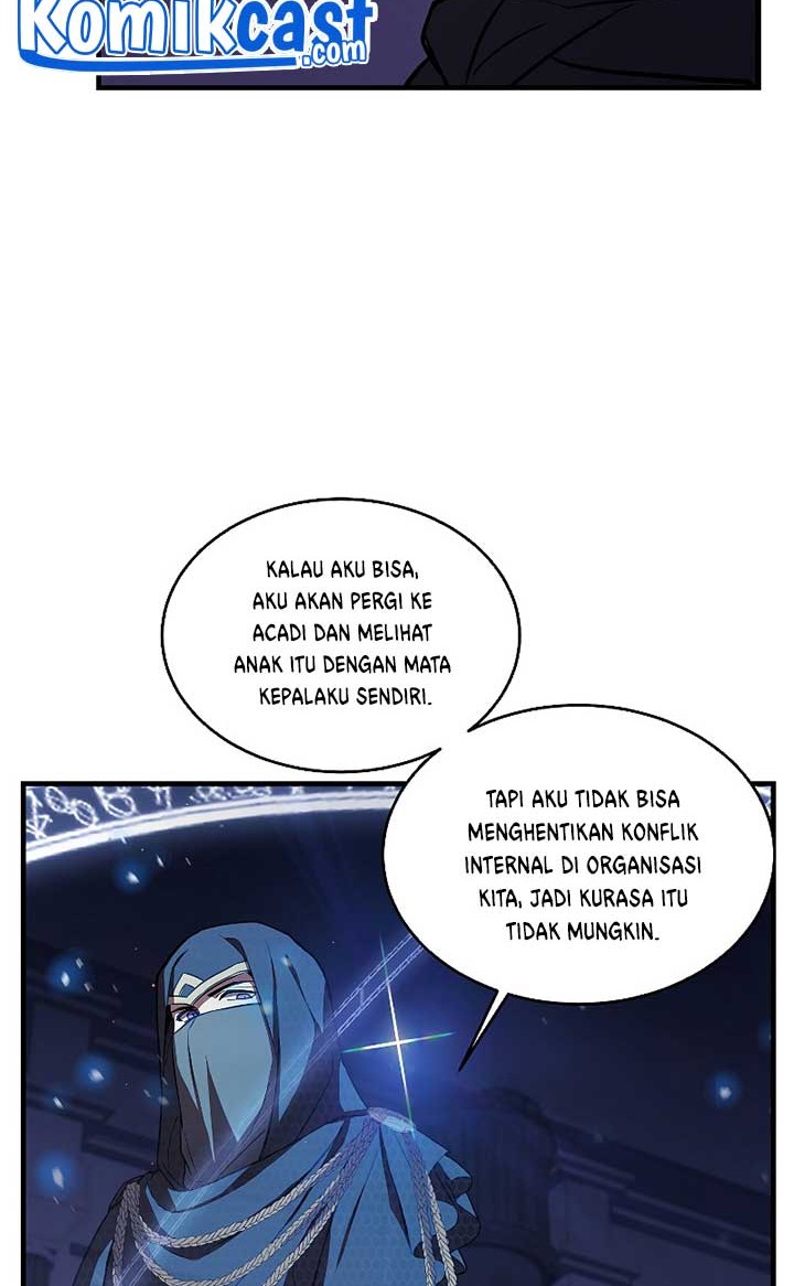 Halaman 133