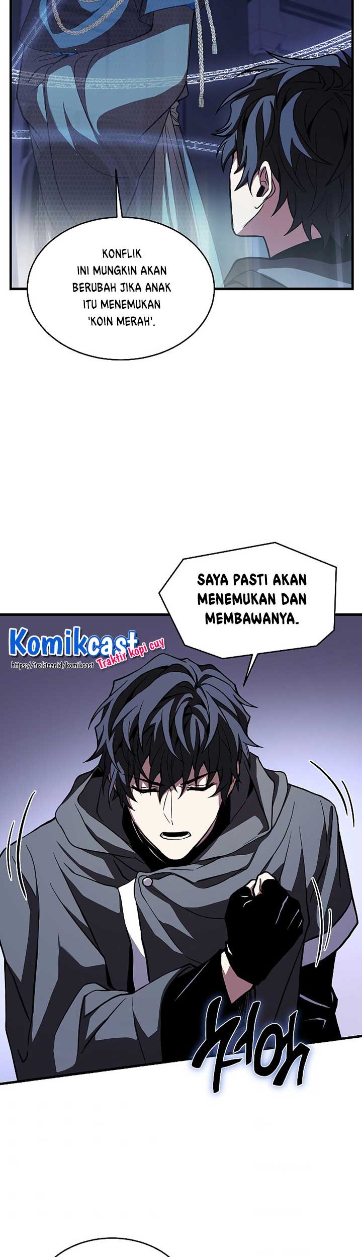 Halaman 134