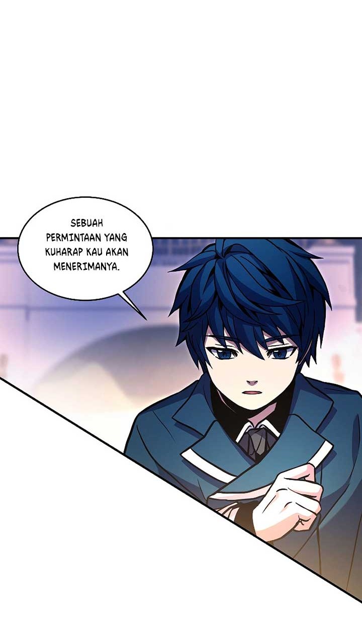 Halaman 602