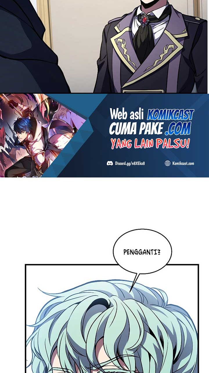 Halaman 207