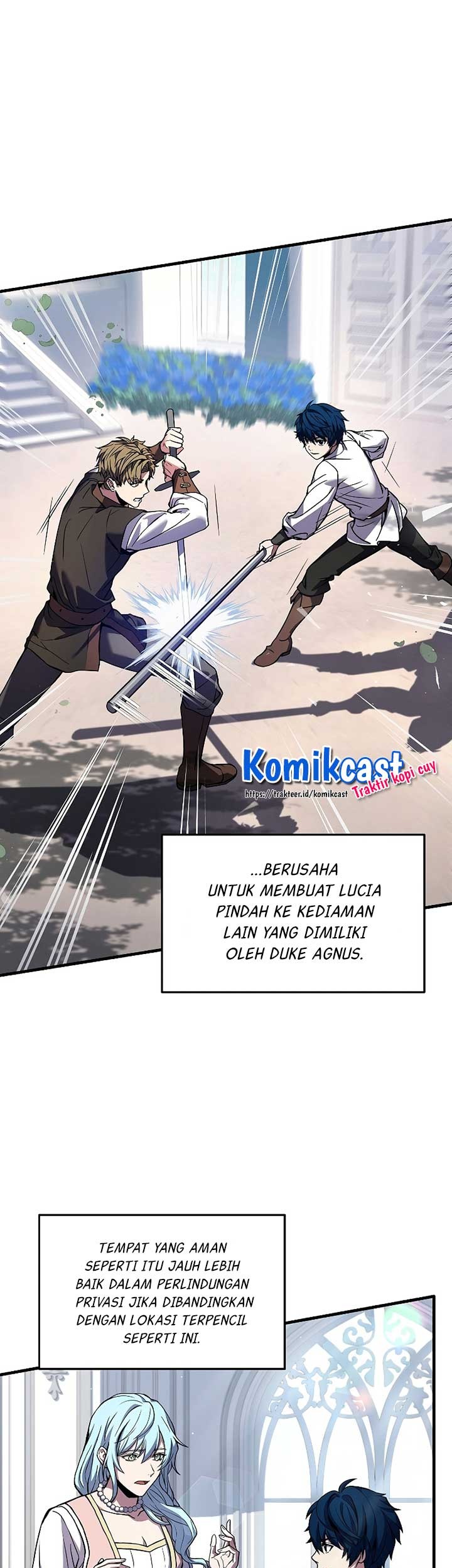Halaman 142