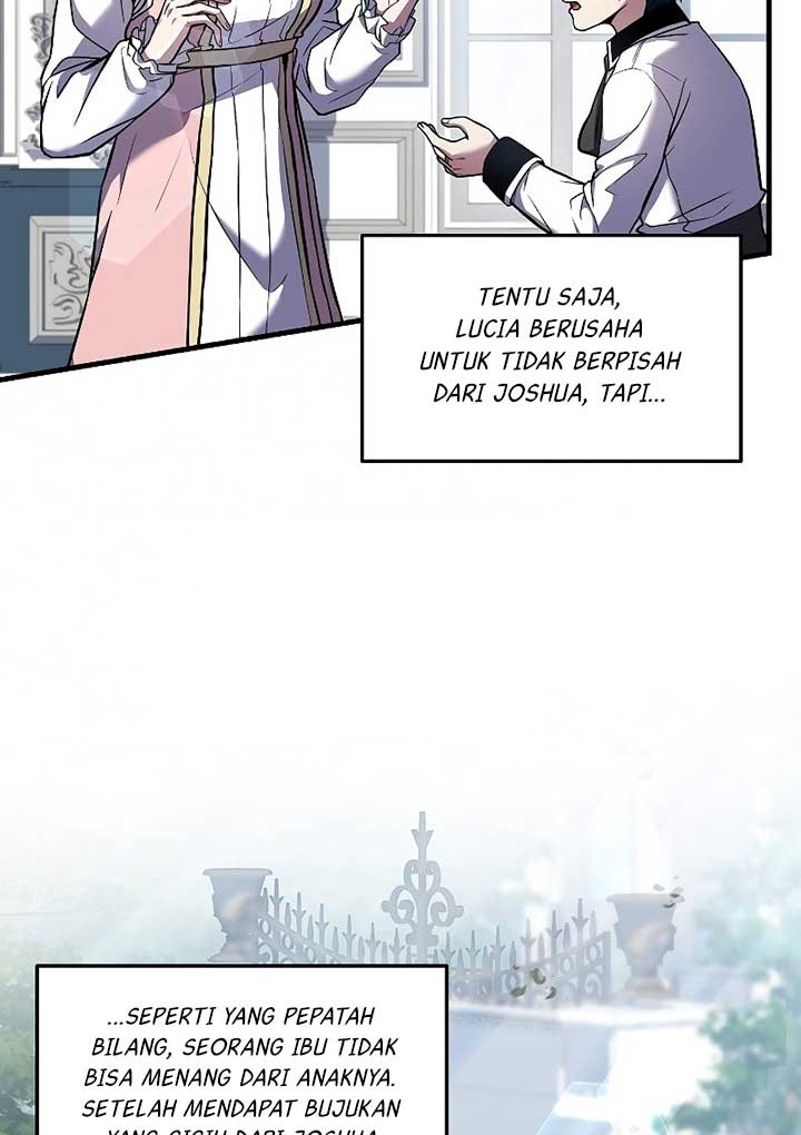 Halaman 143