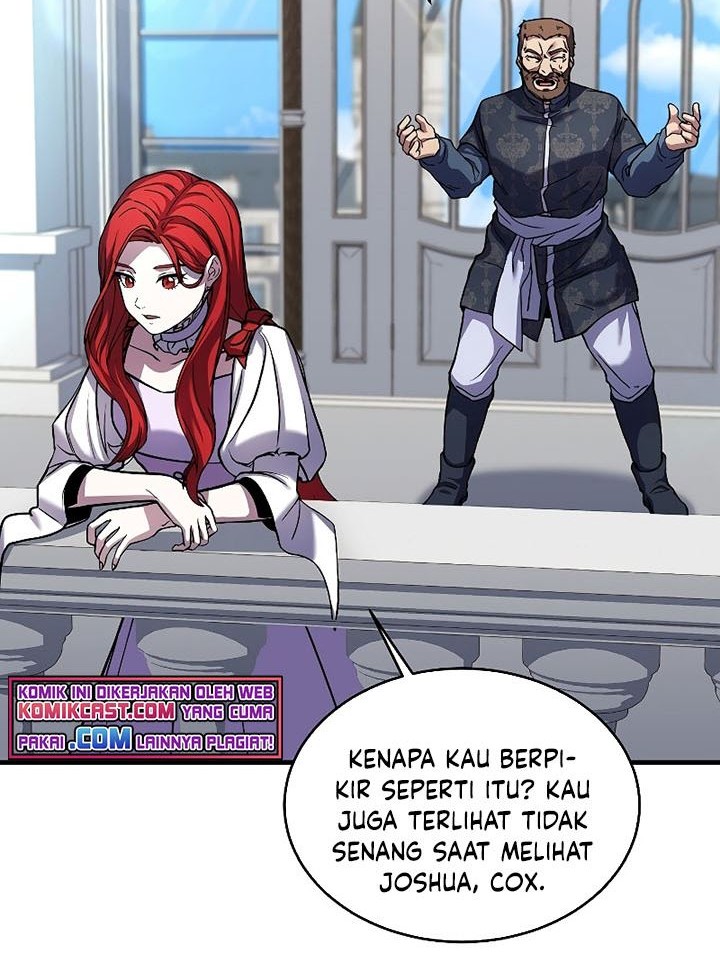 Halaman 76