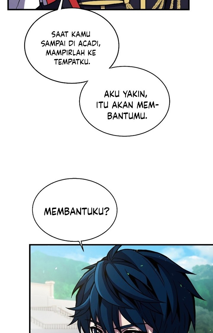 Halaman 124