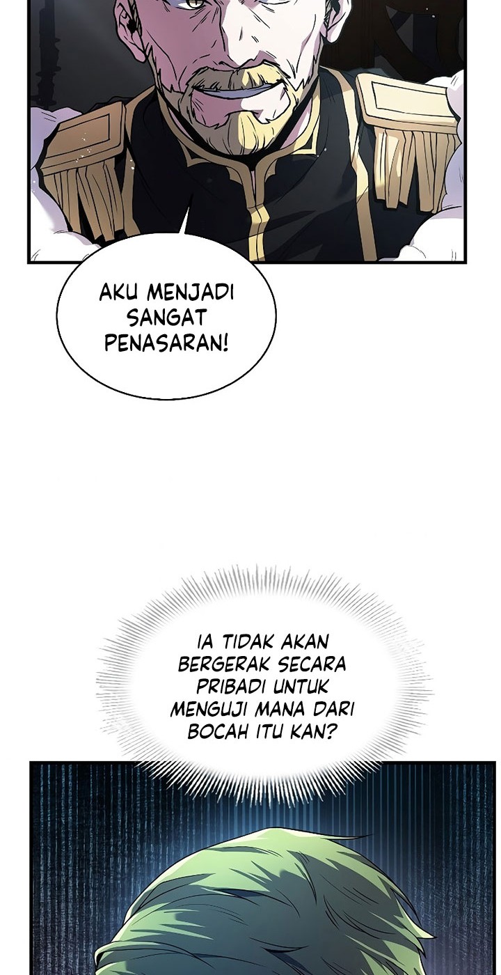 Halaman 243