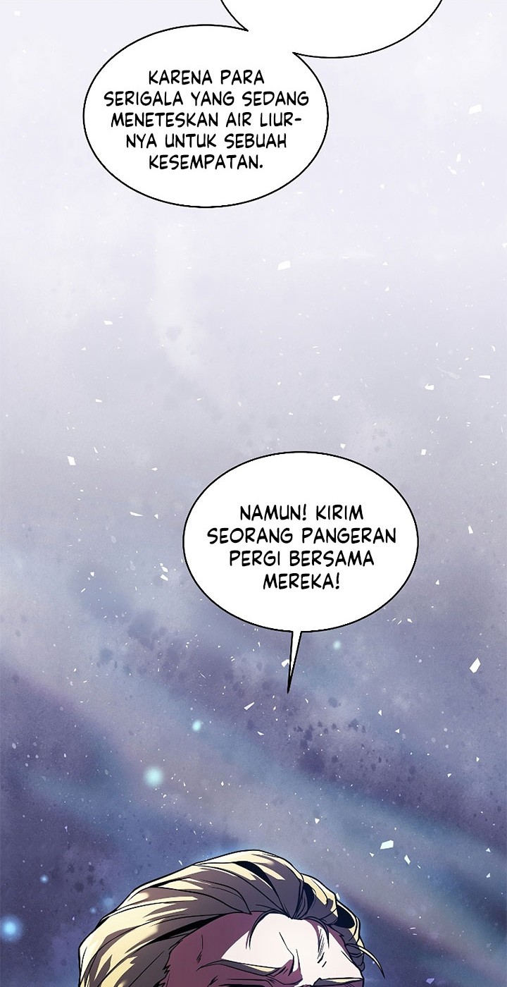 Halaman 245