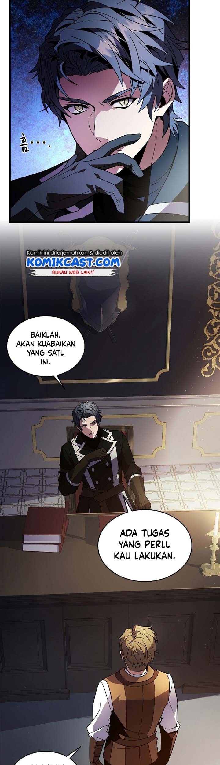 Halaman 25