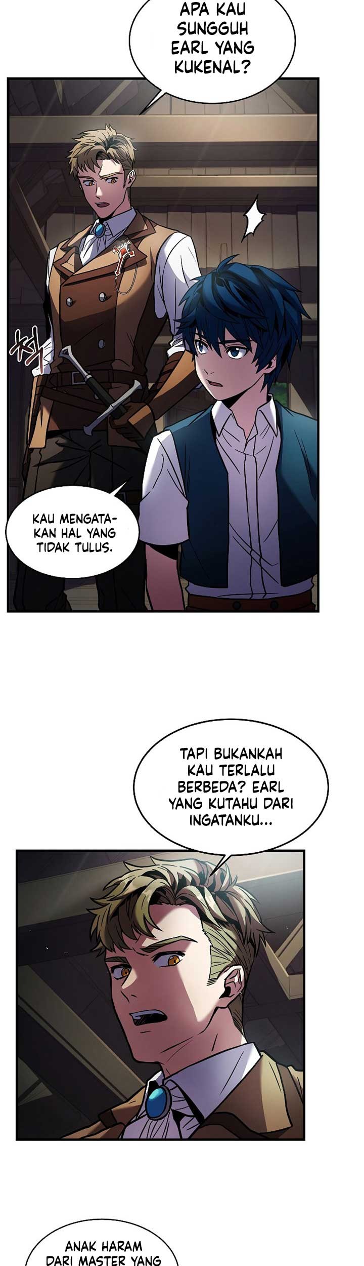 Halaman 317