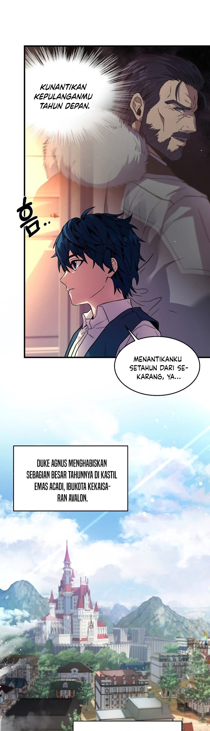 Halaman 344