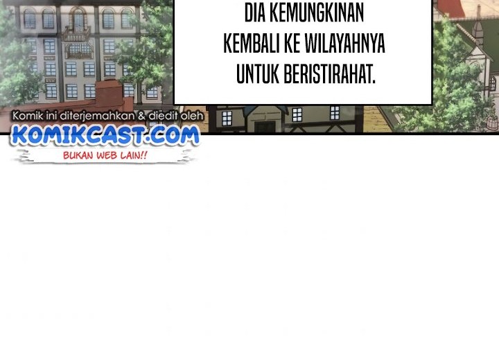 Halaman 345