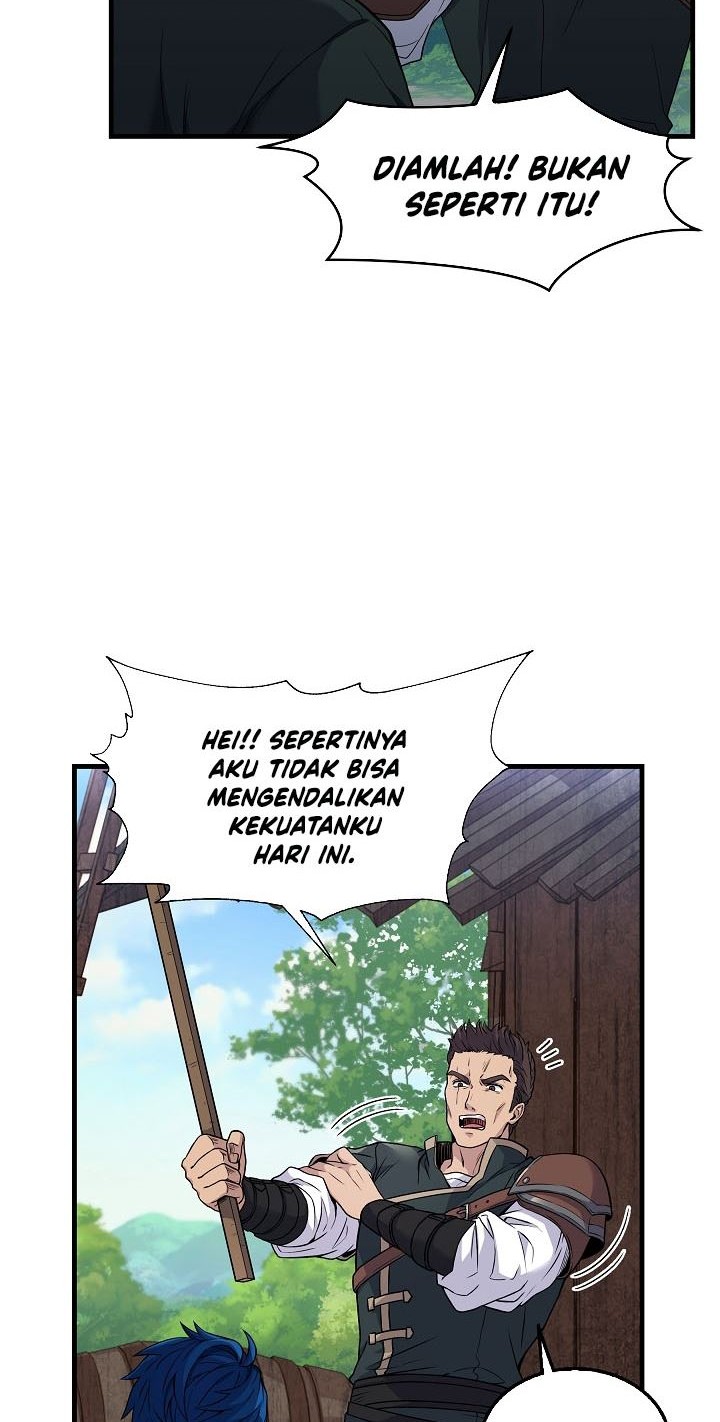 Halaman 125