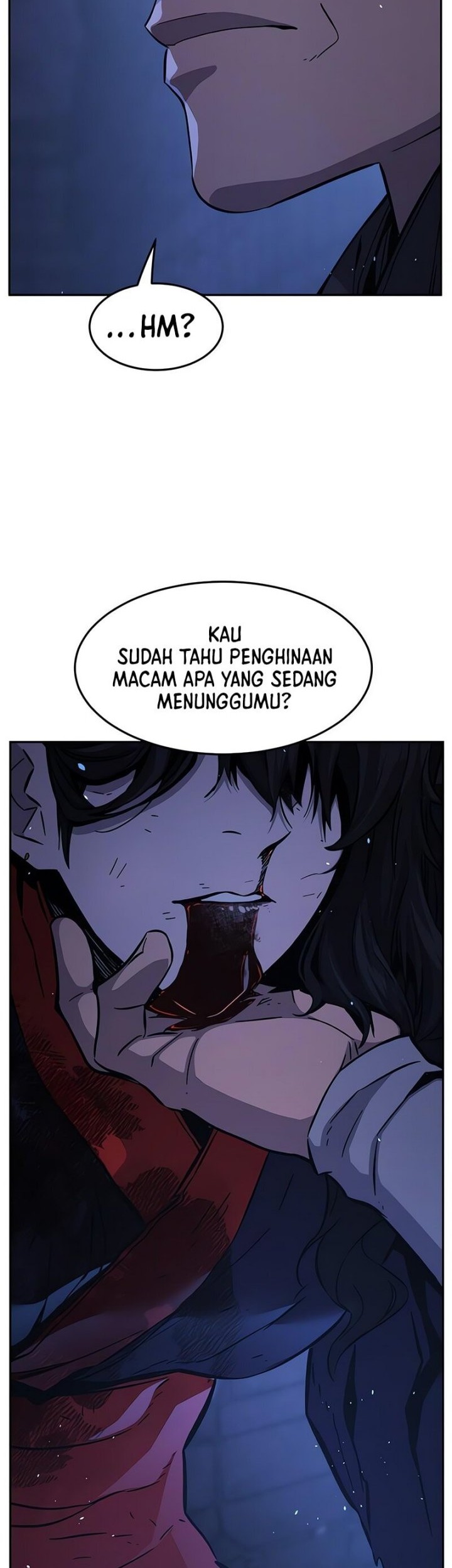 Halaman 267