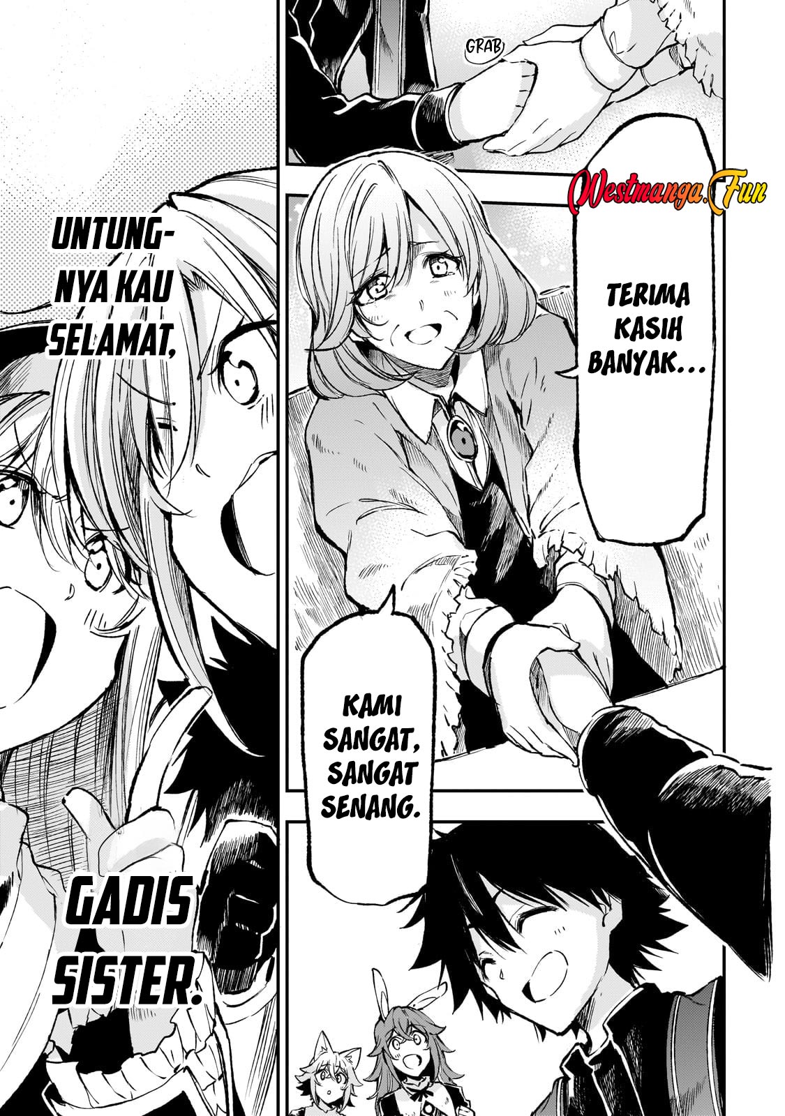 Halaman 30