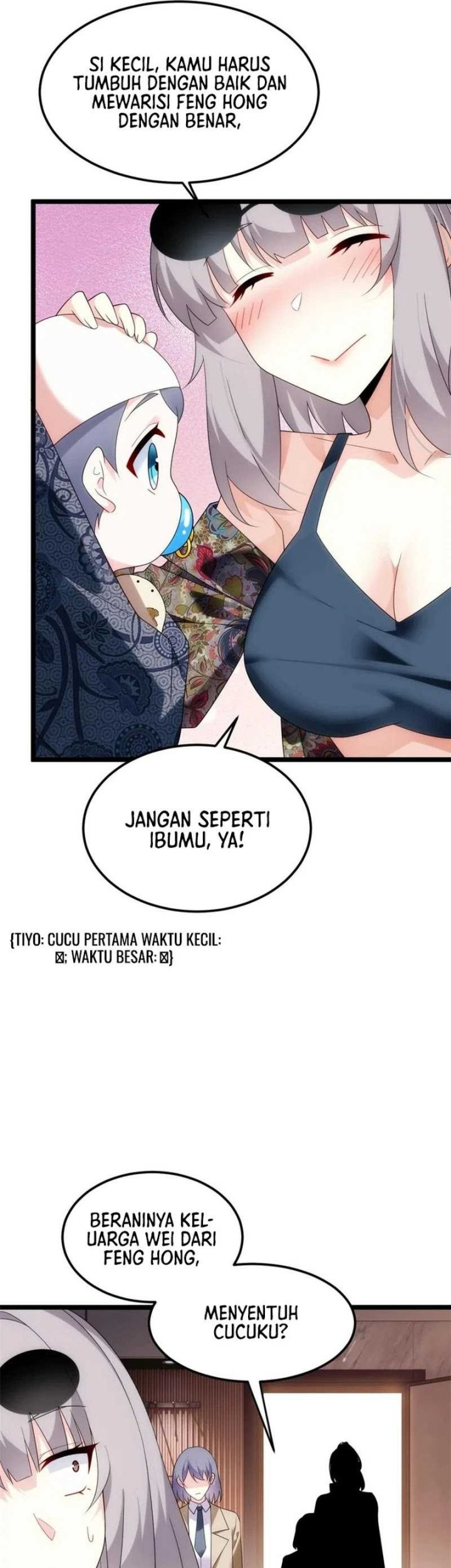 Halaman 92