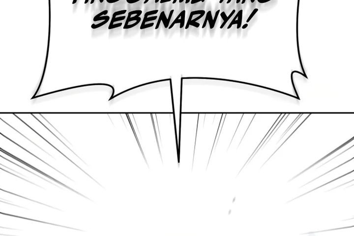 Halaman 112