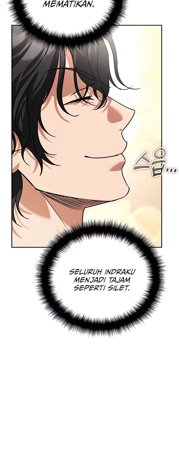 Halaman 414
