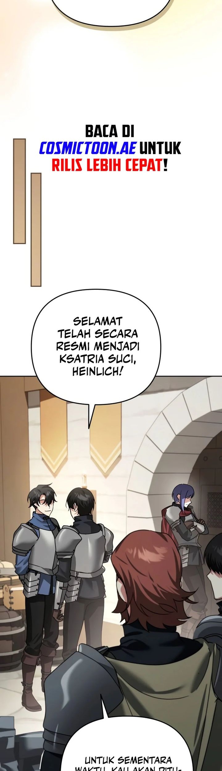 Halaman 121