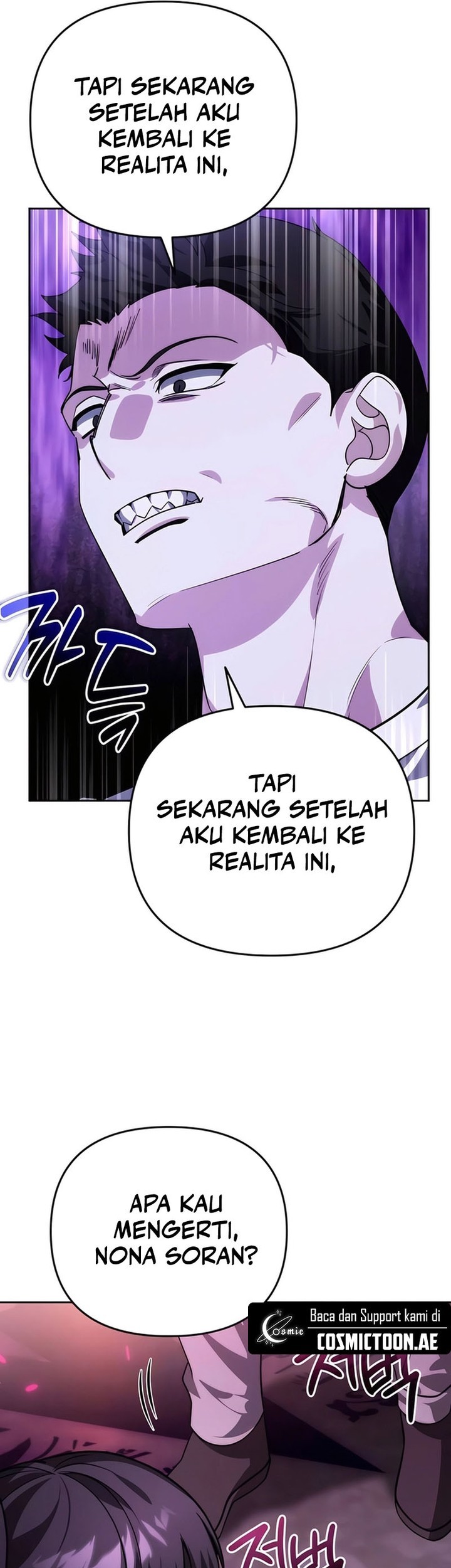 Halaman 137