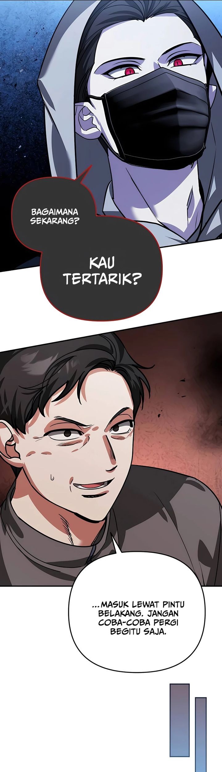 Halaman 55