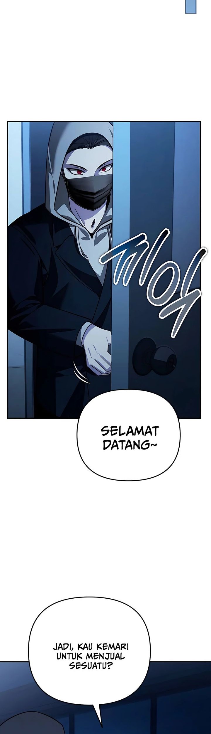 Halaman 56