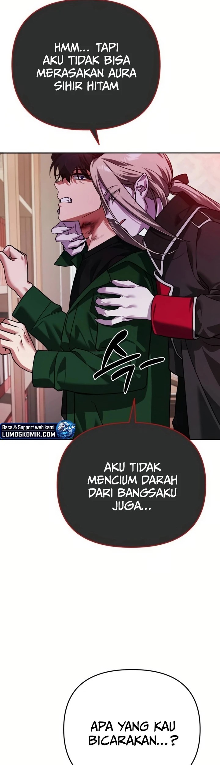 Halaman 184