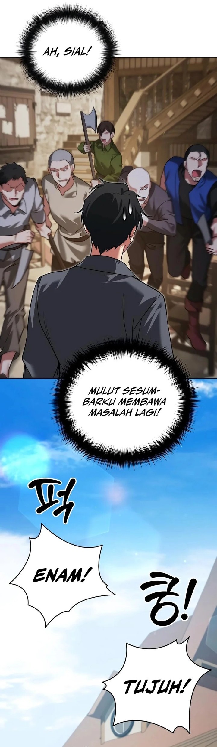 Halaman 37