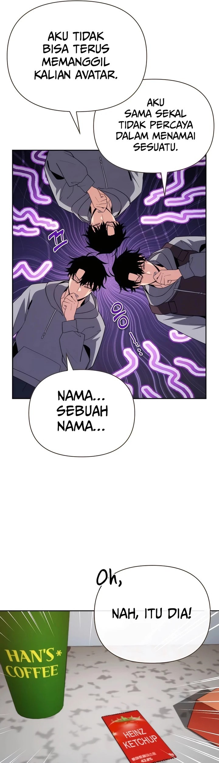Halaman 30