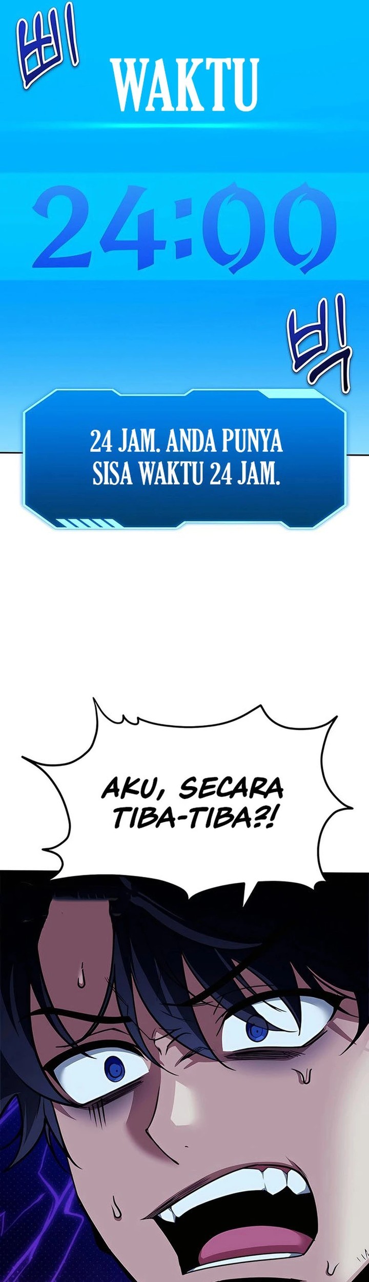 Halaman 33