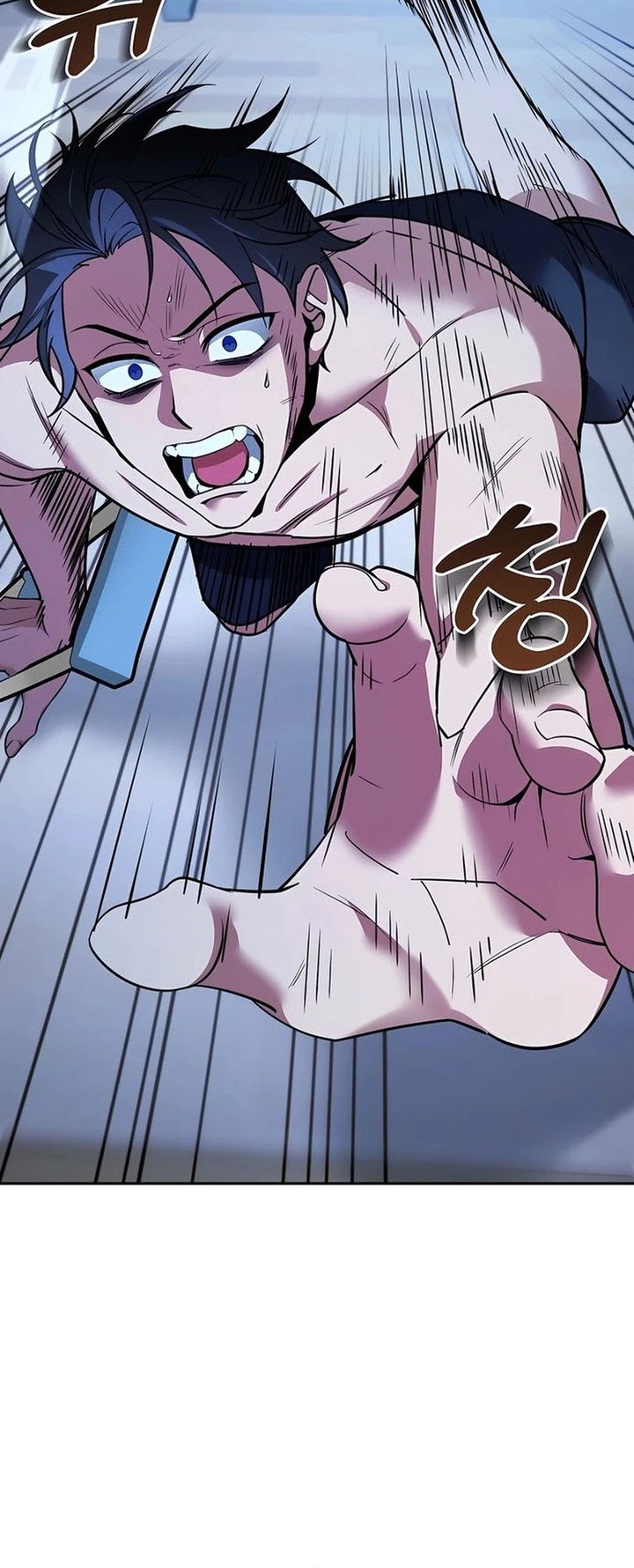 Halaman 36