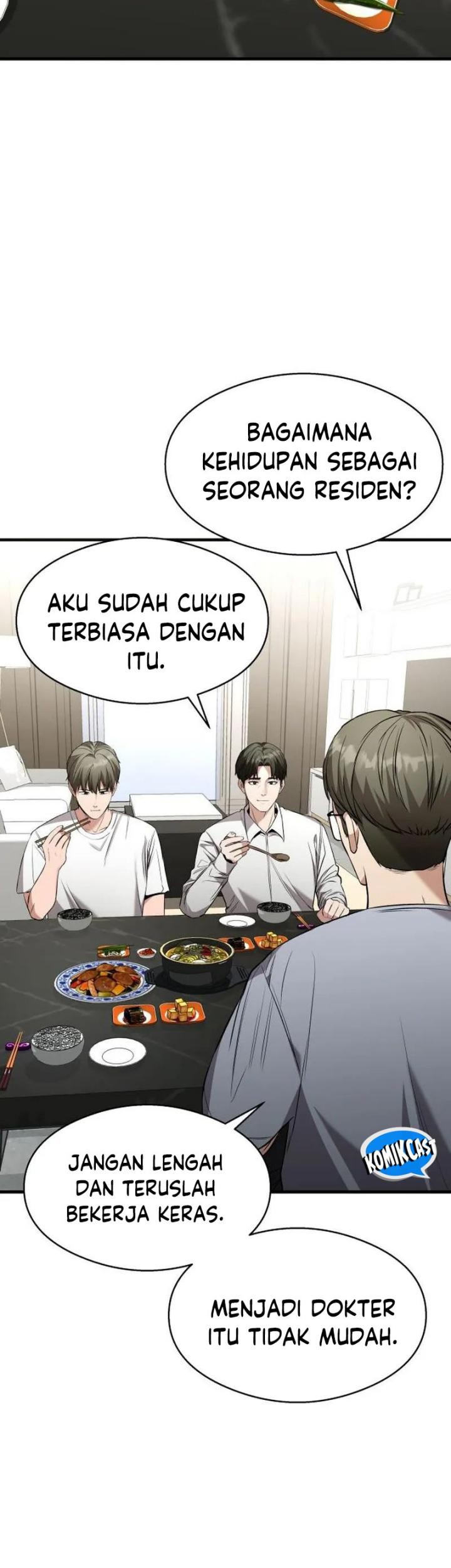 Halaman 139
