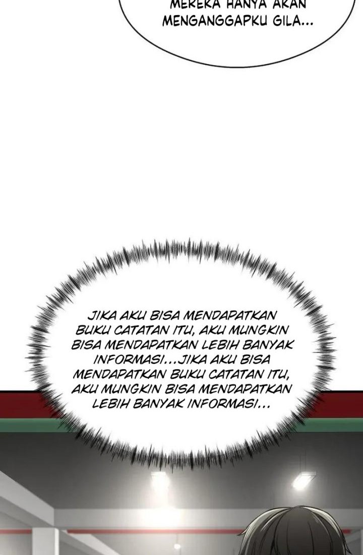 Halaman 80