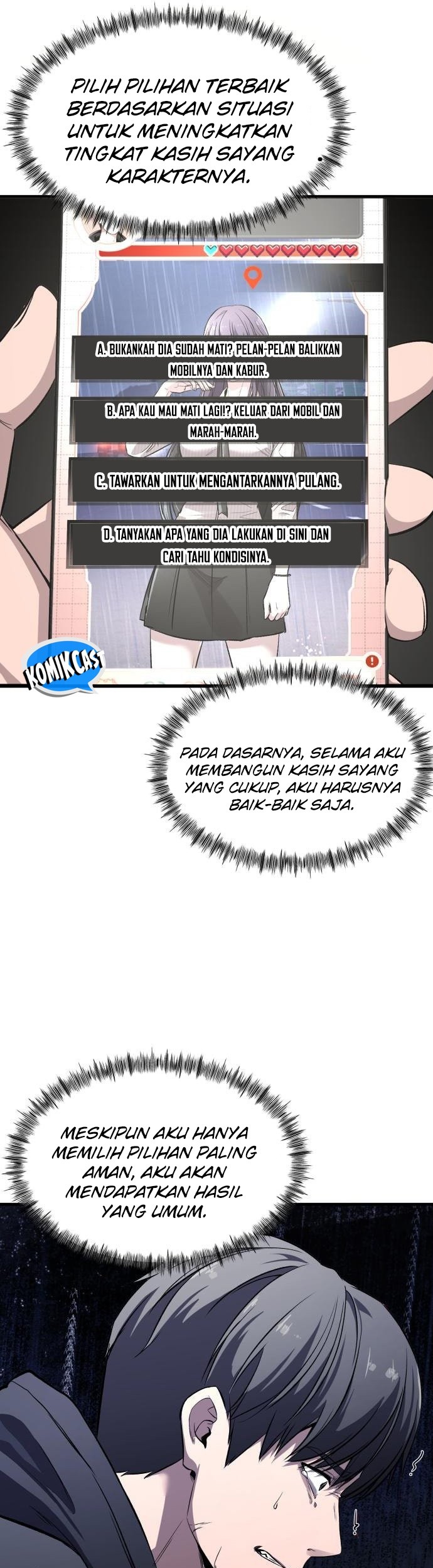 Halaman 218