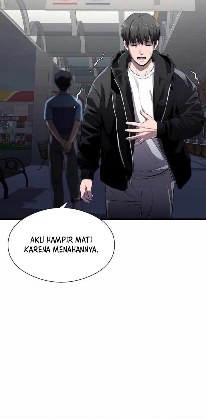 Halaman 46