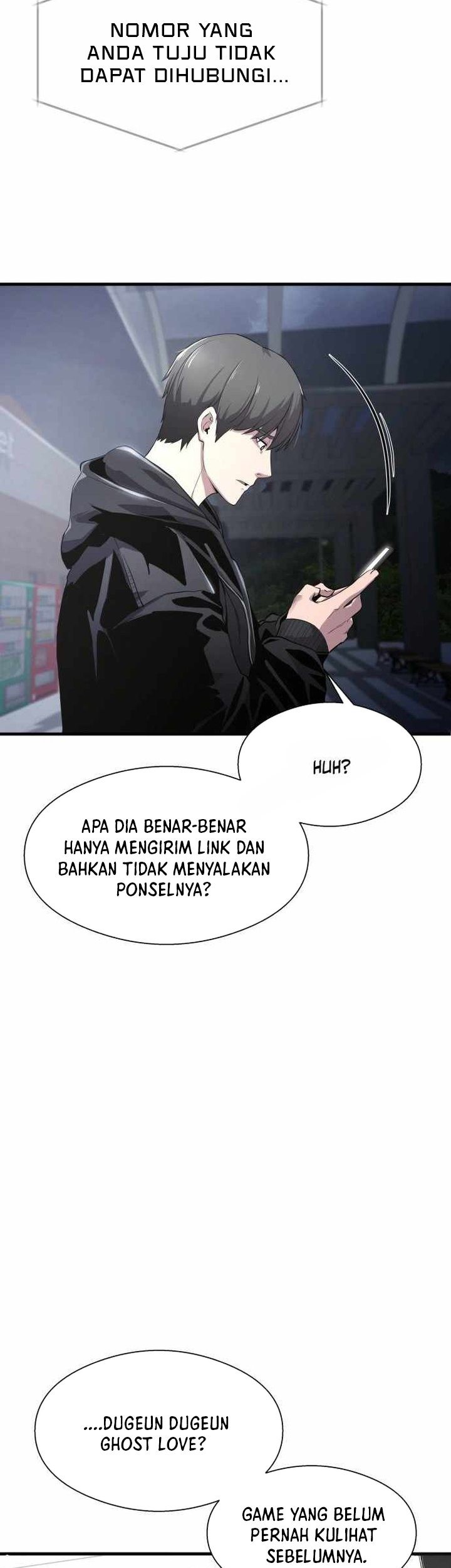 Halaman 49