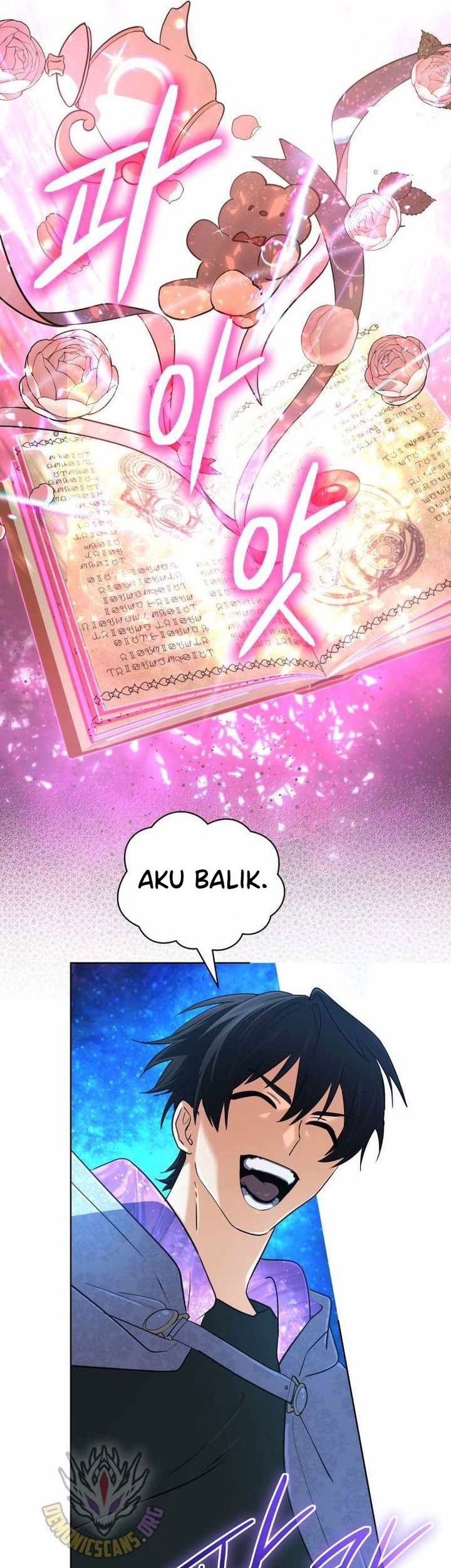 Halaman 312