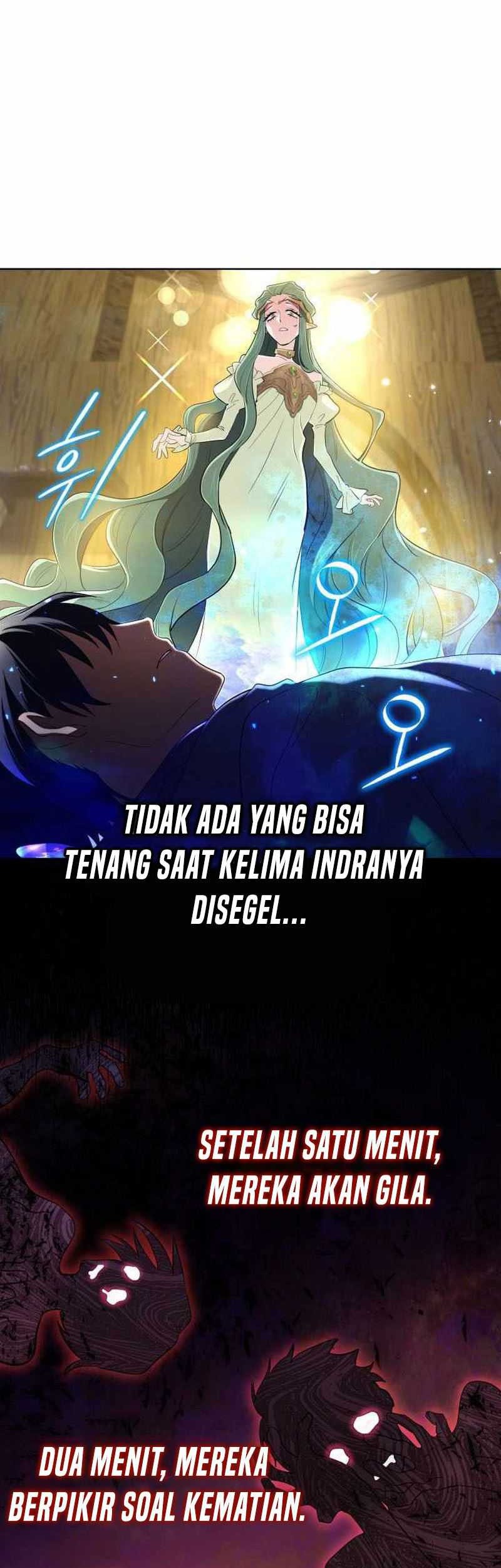 Halaman 238