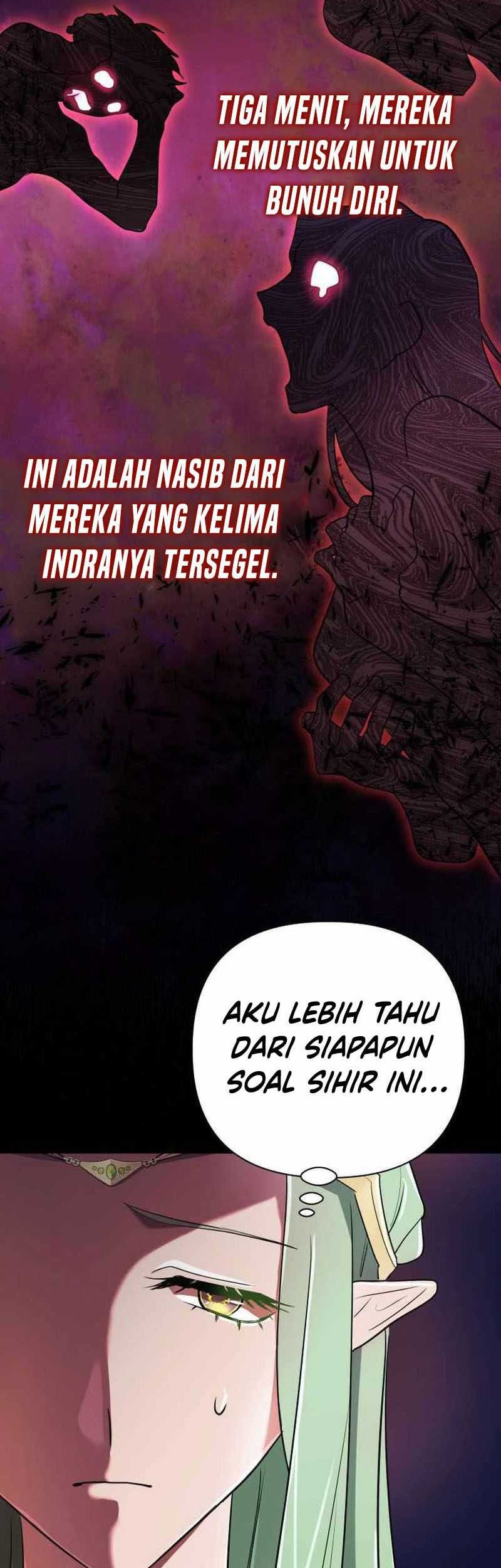 Halaman 239